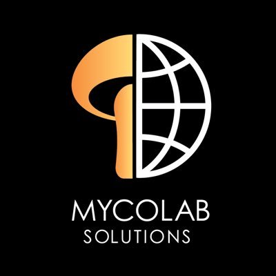 MycoLab Solutions provides an array of laboratory and educational services to those interested in the fields of Mycology and Ecological Restoration.