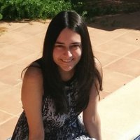 Lida (@lida_tictac) 's Twitter Profile