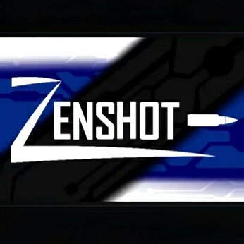 ZenshotYT's profile picture. Cod SnD God | https://t.co/3MhBGeASKX