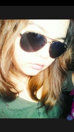 Jelita_rusher's profile picture. im,Proud be Indonesian Rusher..
I LOVE @bigtimerush FOREVER :*:*:*
 They my inspiration.. :3 :)
@1loganhenderson ,@jamesmaslow, @TheCarlosPena ,@HeffronDrive