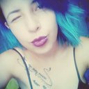 Mandy Bieber - @Mandybelieber63 - Twitter