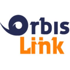 Empresa dedicada al servicio de traducción personalizada y asistentes de negocios que acuden a diferentes tipos de eventos como exposiciones, ferias y congresos