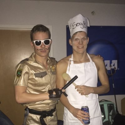 eric_ordaz's profile picture. get good. -Wyatt Kellet