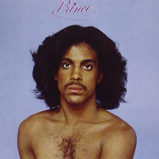 mleider's profile picture. 