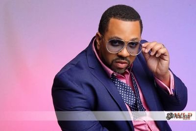 kevsworld45's profile picture. 