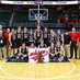 Sean Schroeder (@llancerhoops) Twitter profile photo Sean Schroeder (@llancerhoops) Twitter profile photo
