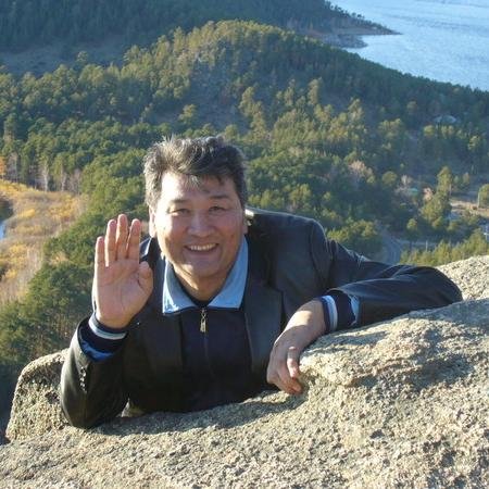 За свободную экспортную торговлю нa планете kyntukent, khankoshek, adalcom.kz