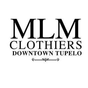 MLM CLOTHIERS