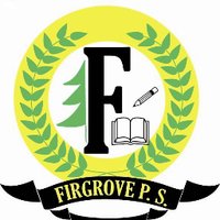 Firgrove Public School(@TDSB_Firgrove) 's Twitter Profile Photo