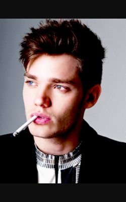 RpgJace's profile picture. 