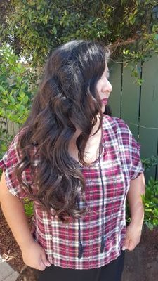 BusinessEngSpan's profile picture. Language matters, make every impression a great one!