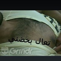 sexy q8 (@mzyon100) Twitter profile photo