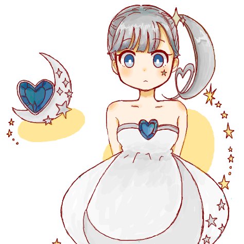 sinamonloveboy's profile picture. おしゃれ だいすき  ファッション,ネイル,ヘアースタイルなどなど かわいいをつぶやきます!  みんなで ふるゆわ系女子大生になろう...♡