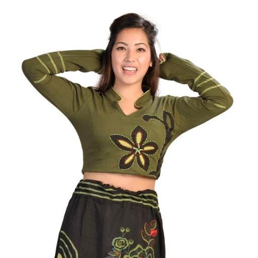 stha_angel's profile picture. as LOST as ALICE  , as MAD as the HATTER