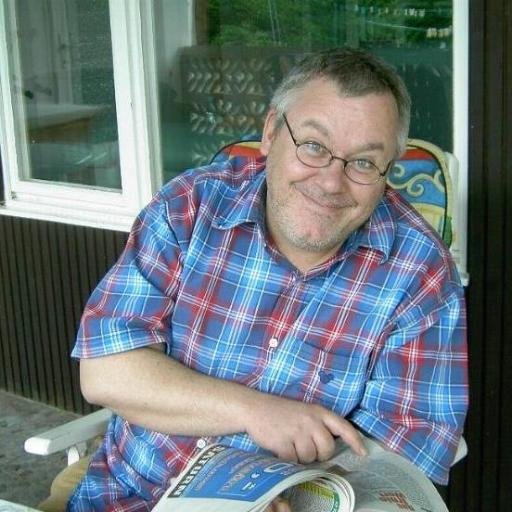 isbn1's profile picture. Wiener, Buchhändler