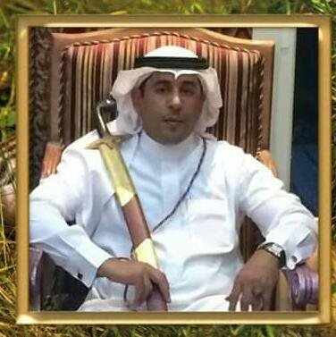 ‏‏..مستشار موارد بشريه .