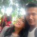 fadilah_sangkuriang (@fadil_tigaraksa) Twitter profile photo fadilah_sangkuriang (@fadil_tigaraksa) Twitter profile photo