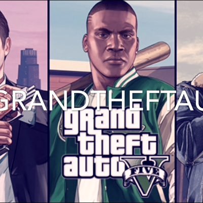 parisdakarsport's profile picture. https://t.co/faLo6TEzqQ abonnez vous a la chaine