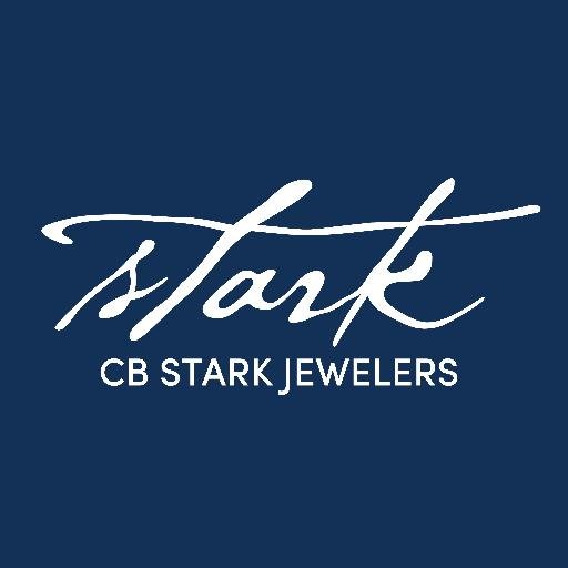 Voted the Island's Best Jeweler, we are known for our Island jewelry, custom work, antique restoration and our full service, on-site repair shop. #cbstark50