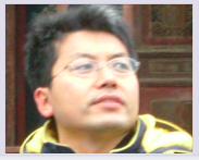 mazj1977's profile picture. 