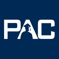 PAC(@pacworks) 's Twitter Profile Photo