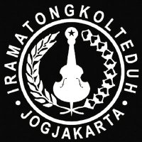 Irama Tongkol Teduh (@iramatongkol) 's Twitter Profile
