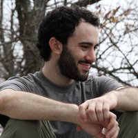 Brandon Kramer (@brandon_kramer) 's Twitter Profile