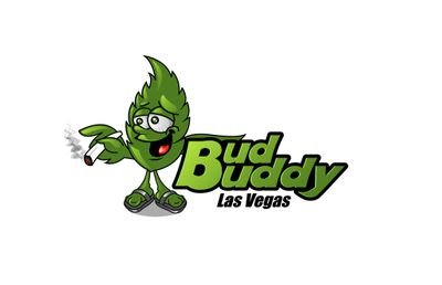 Online guide for all things #Cannabis in #LasVegas #BudBuddyLV https://t.co/Rq7uVmeUQN. 
#podcast on @itunes

Invest in Cannabis http://www.budbuddypodcast.