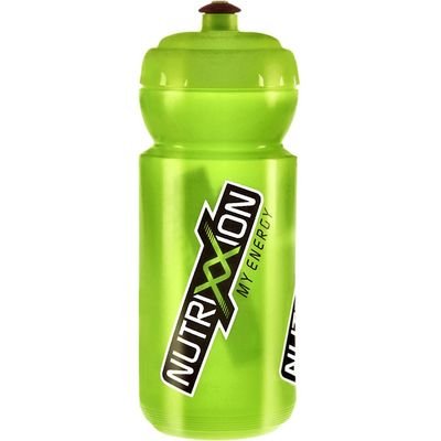 Proud to supply Nutrixxion products at great prices.