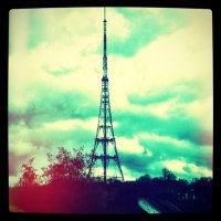 CP SE19 (@cp_se19) 's Twitter Profile