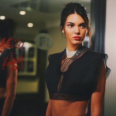 _rpganna_'s profile picture. 