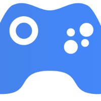 Games Lib (@games_lib) 's Twitter Profile