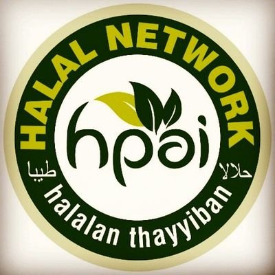 1323Hpai's profile picture. pesan kebutuhan tubuh/kesehatan anda sekarang juga di
Whatsap : 0878-7762-7553
BBM : 5E3F3924
atau cek IG nya di HPAI1323