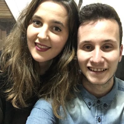 lozanoo22's profile picture. Nunca cambies por nadie, solo mejora por quien se lo merece.