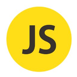 Los mejor de JavaScript: desarrollo web y programación en general en artículos del día.