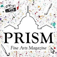 Prism Magazine(@CentPrism) 's Twitter Profile Photo