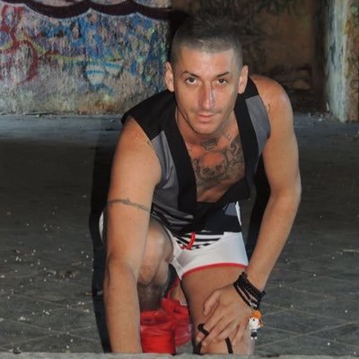 myllau34000's profile picture. 