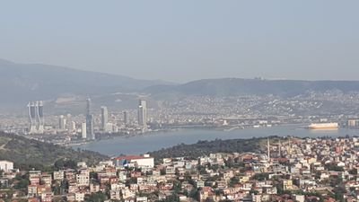 ahmet_toto35's profile picture. 