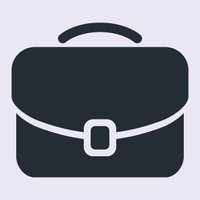 TripCase (@tripcase) 's Twitter Profile