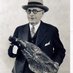 World's Oldest Ham (@worldsoldestham) Twitter profile photo World's Oldest Ham (@worldsoldestham) Twitter profile photo