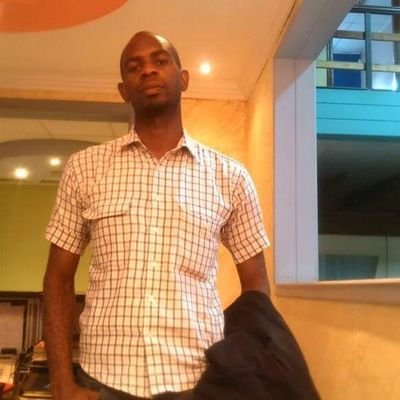 IngudiCollo's profile picture. Interior Designer/Dad/Kenyan..Hockey player

Any space can be transformed to be functional and aesthetically appealing to the users. Orderliness is Godly.