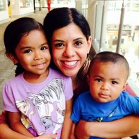 TheMightyAdventures (@mityadventures) 's Twitter Profile