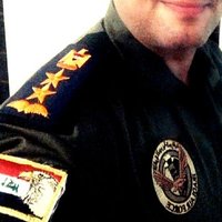 ✌ صقر العراق ✌ (@iraqipilot78) 's Twitter Profile Photo ✌ صقر العراق ✌ (@iraqipilot78) 's Twitter Profile Photo