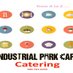 Industrial Park Cafe (@IPC_REGINA) Twitter profile photo