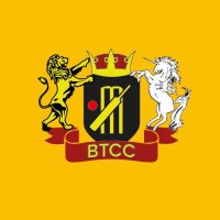 Blackwood Town CC 🏏(@BlackwoodCC) 's Twitter Profile Photo