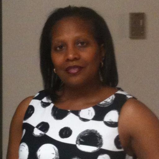 cayenne0998's profile picture. mom, boss, entrepreneur, brave, humble, self determined #1920 💙 #finer #sisterhood #engaged #ironshapensiron