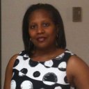 Cheryl Hickman - @cayenne0998 - Twitter