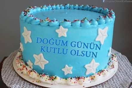 BERK67CAN's profile picture. Bir yol biliyorum... Bir ucu sen, bir ucu ben... 
Bir şiir yazıyorum... Kalemi sen, Kağıdı Ben... 
Bir çiçek biliyorum... Çiçeği sen, dikeni ben..