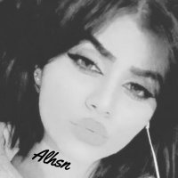 مـلاك الشهري ֆ' (@ghr__nfc) 's Twitter Profile
