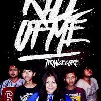 KILL OF ME (@killofme05) 's Twitter Profile Photo KILL OF ME (@killofme05) 's Twitter Profile Photo